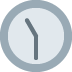 :symbol (156):